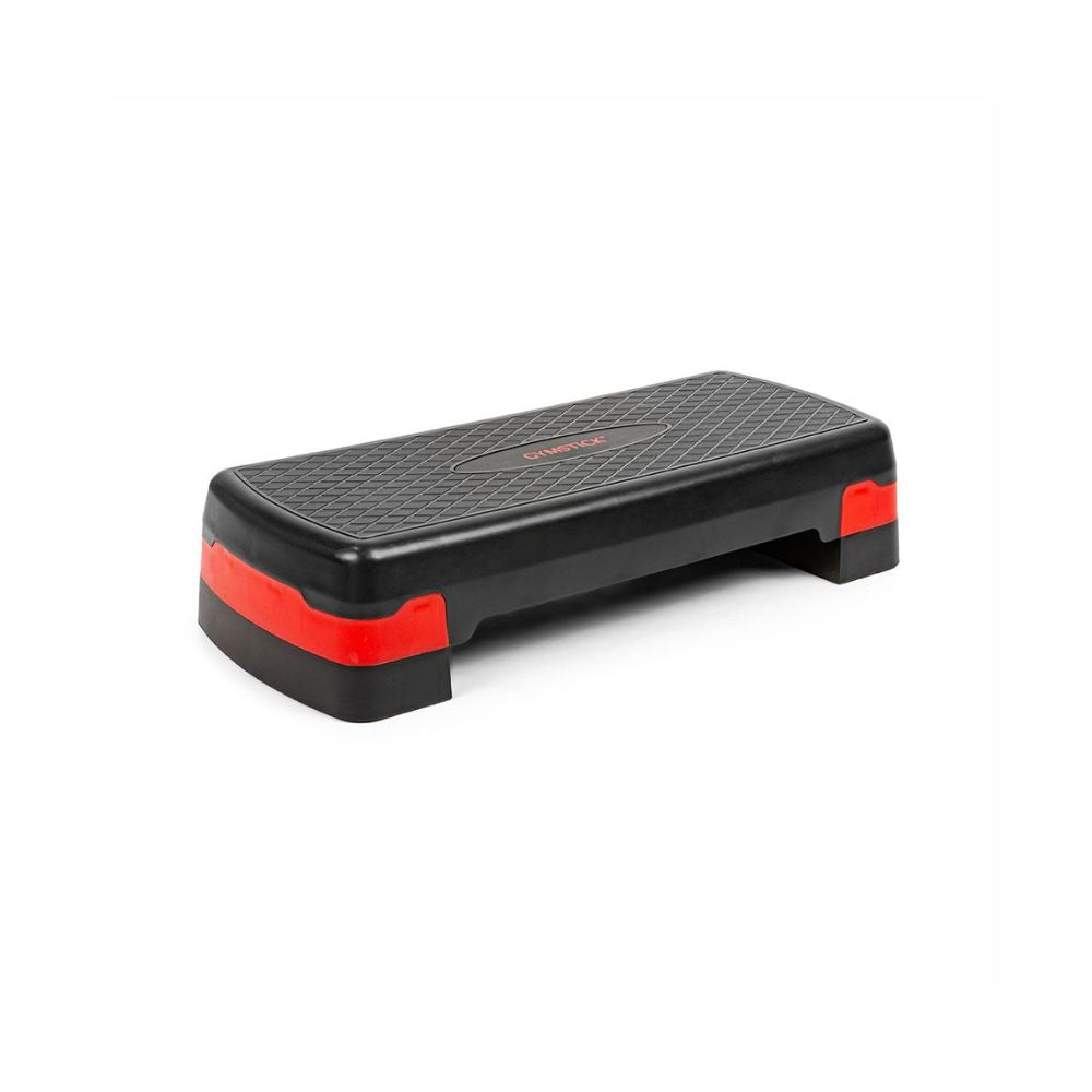 GYMSTICK Step Board Gymstick