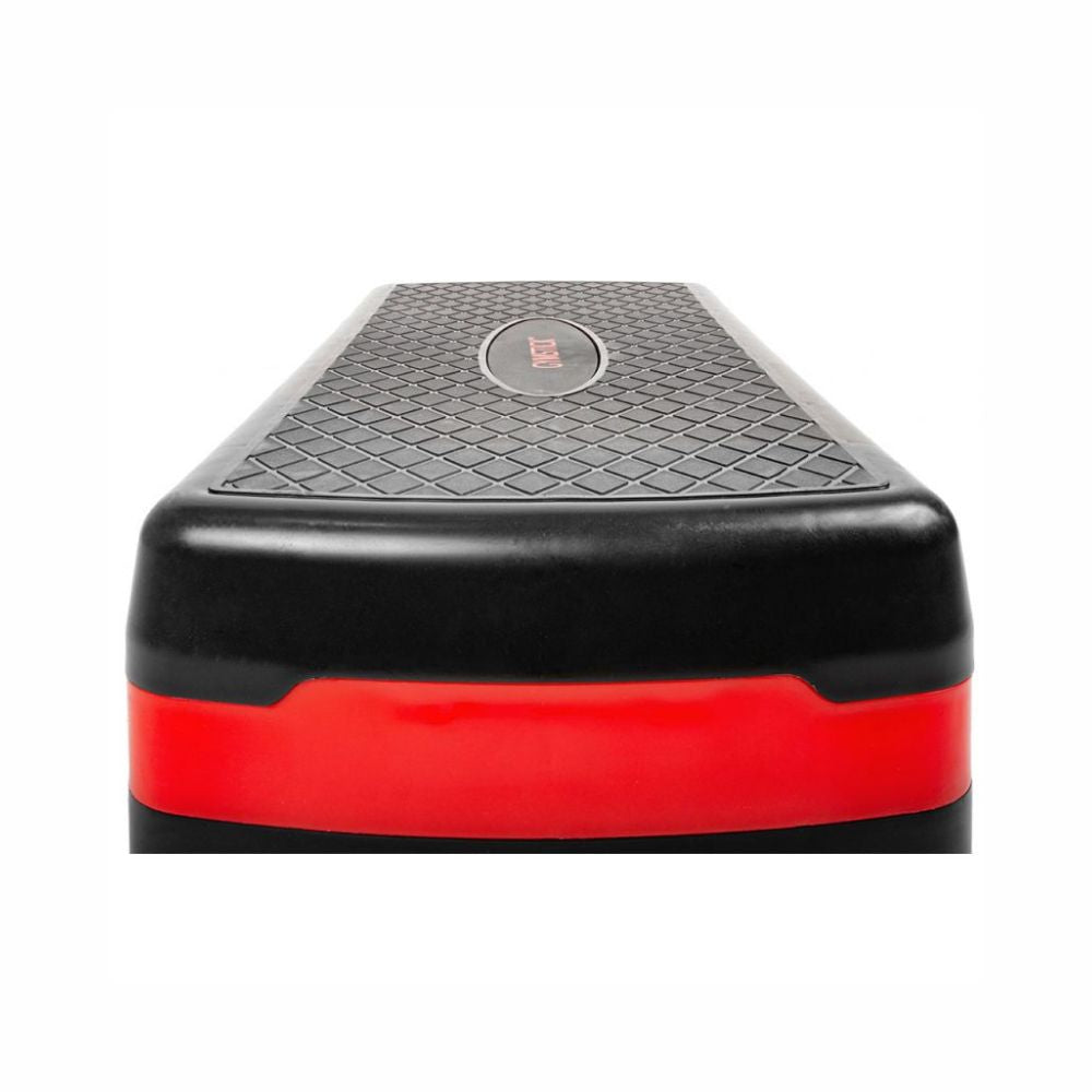 GYMSTICK Step Board Gymstick