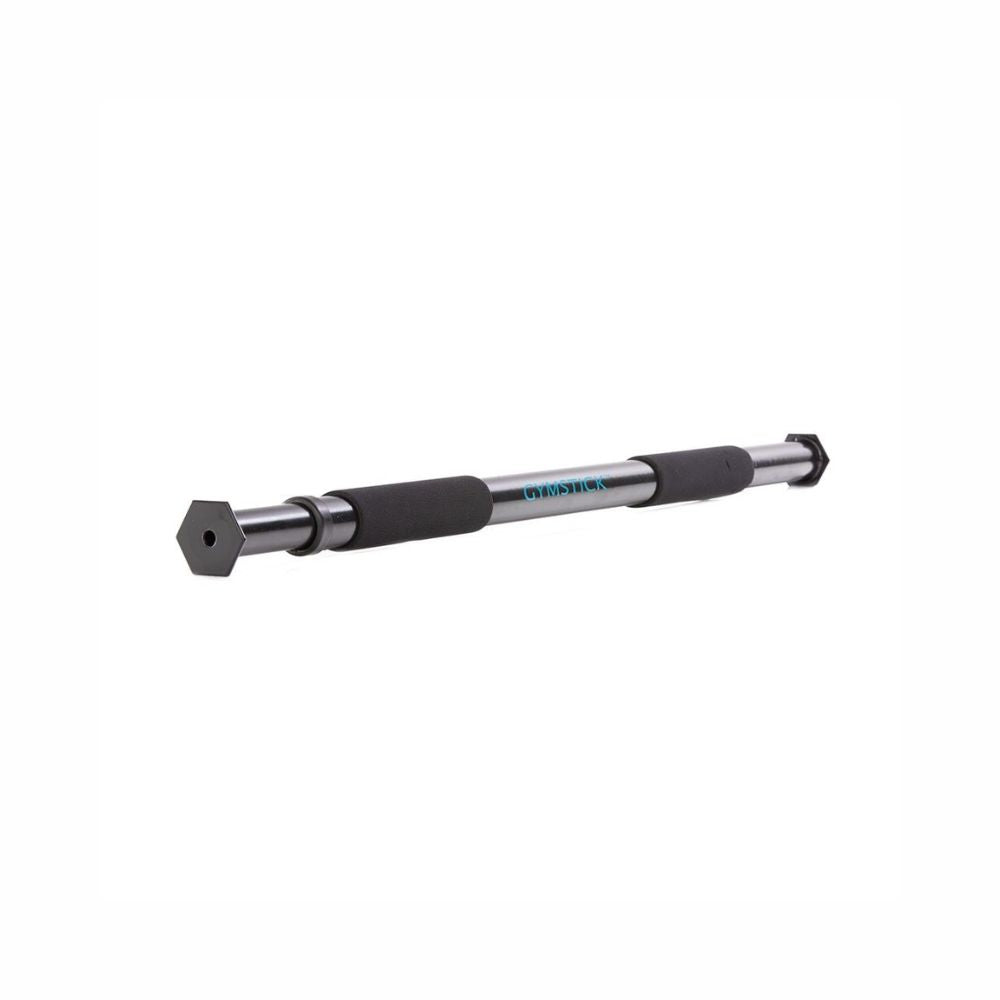 GYMSTICK Active Chin Up Bar Gymstick