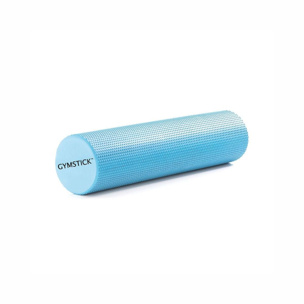 GYMSTICK Active Foam Roller 60cm Gymstick
