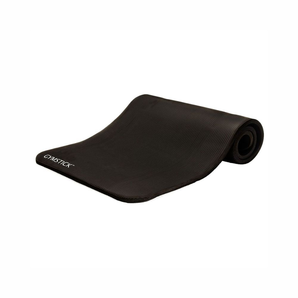 GYMSTICK Active Workout Mat Gymstick