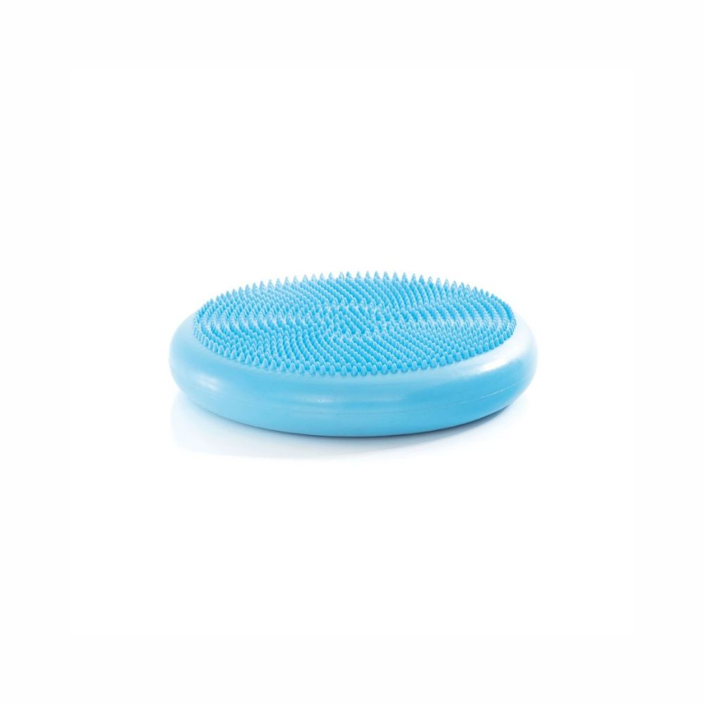 GYMSTICK Active Balance Air Pad Gymstick