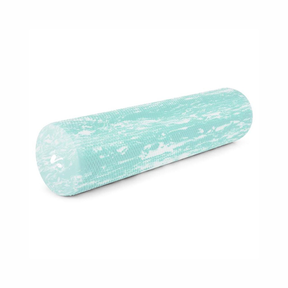 Gåva: Gymstick Vivid foamroller