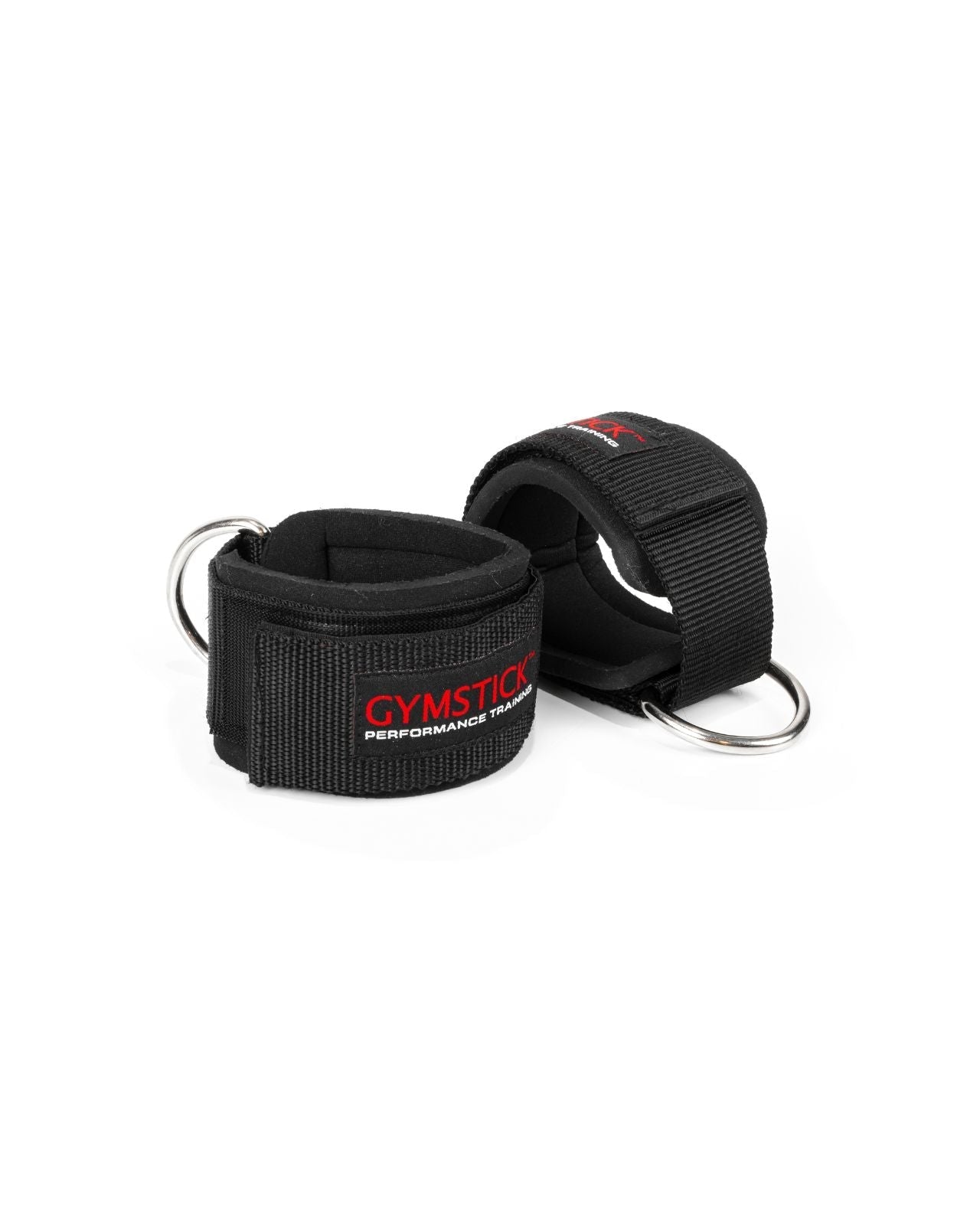 GYMSTICK Ankle Straps PR Gymstick
