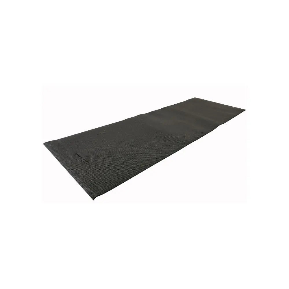 TITAN LIFE Yoga Mat, träningsmatta 180X60X0,5cm TITAN LIFE