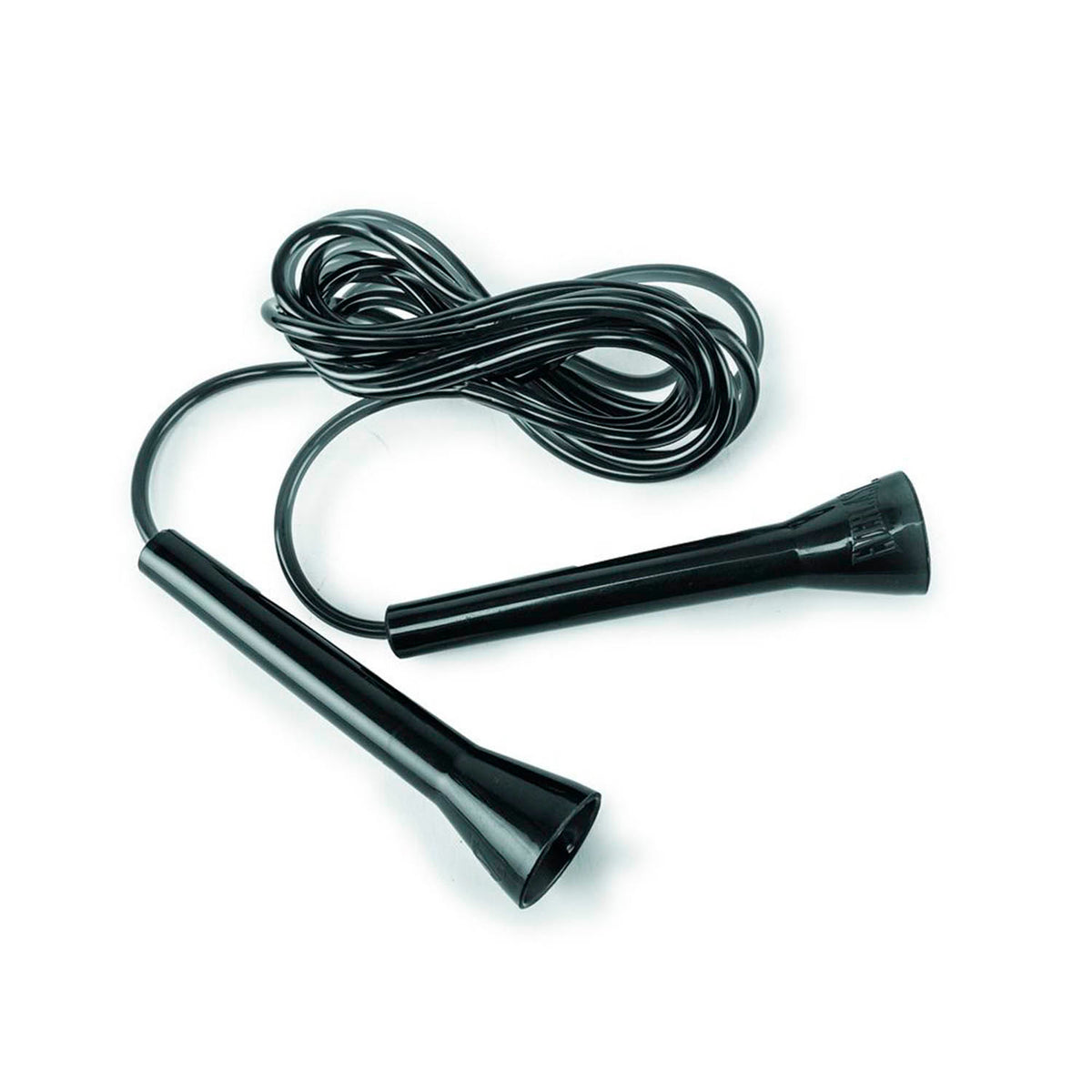 Speed Rope 274 cm
