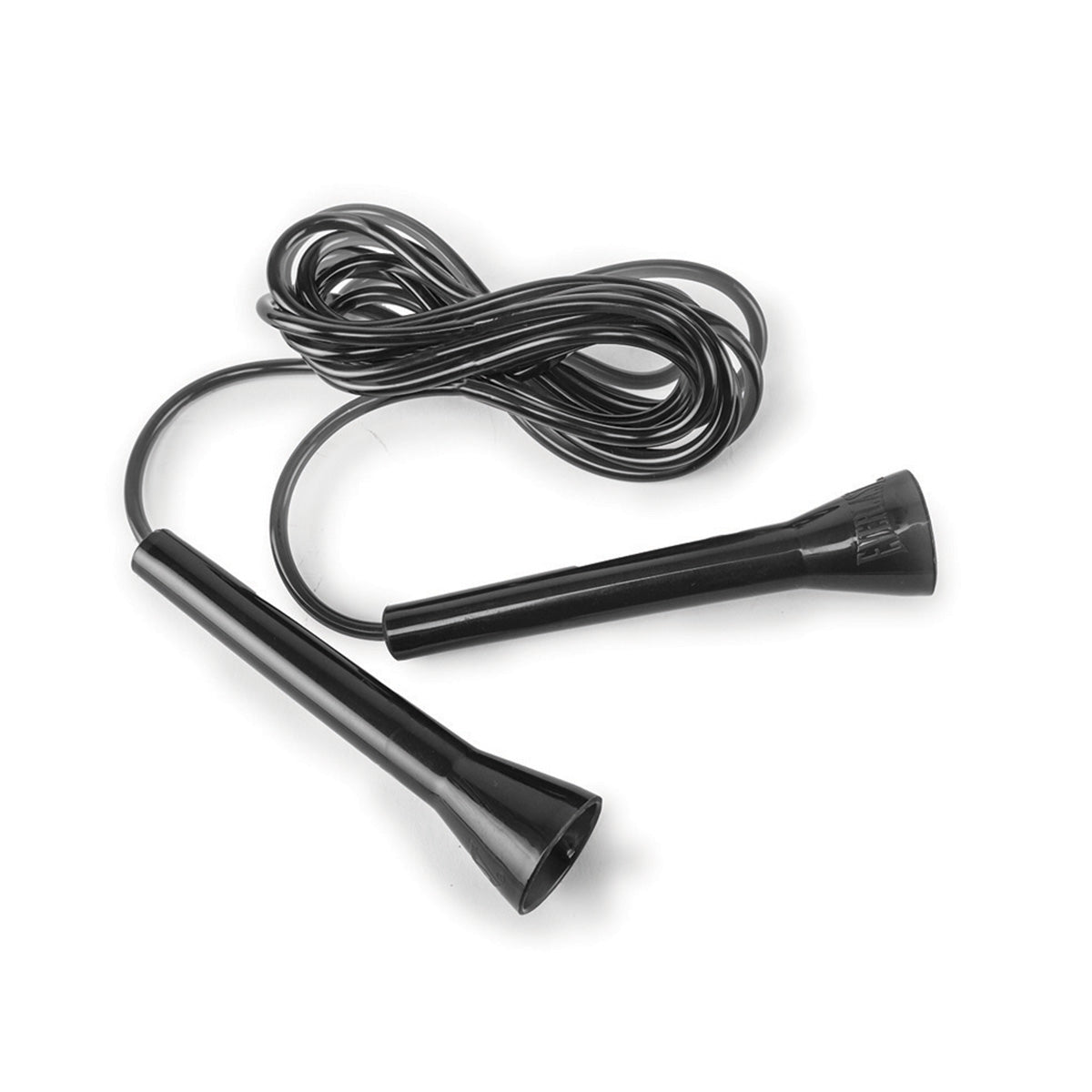 Everlast Speed Rope, 335 Cm Black
