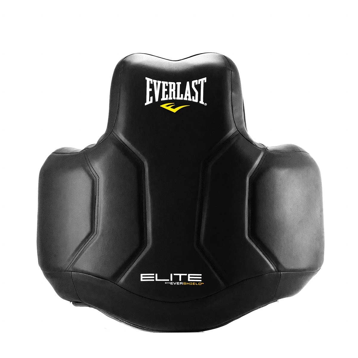 Everlast ELITE BODY PROTECTOR