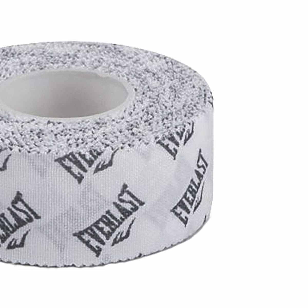Everlast Printed Athletic Tape