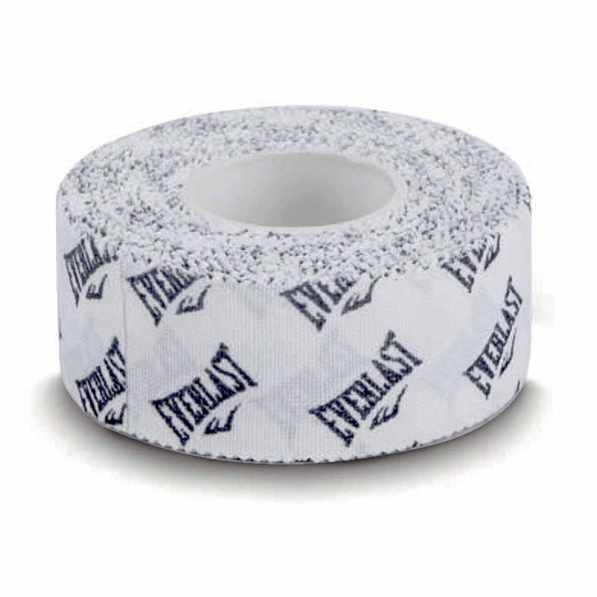 Everlast Printed Athletic Tape