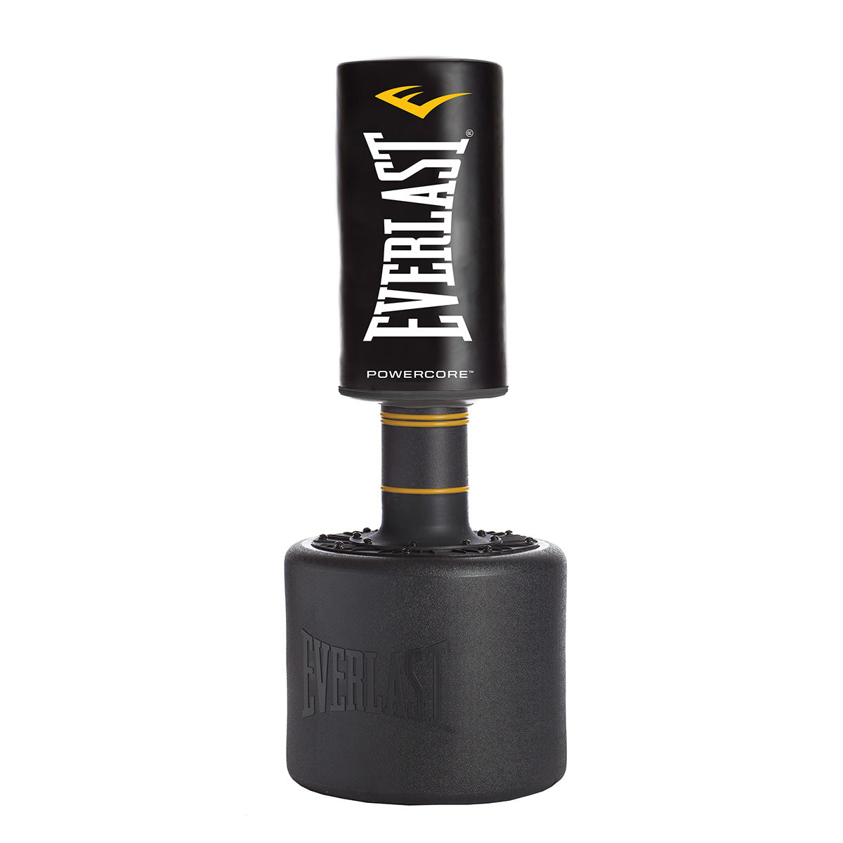 Everlast Powercore Free St. Heavy Bag