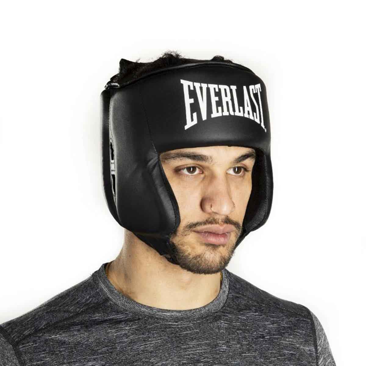 Everlast Core Headgear