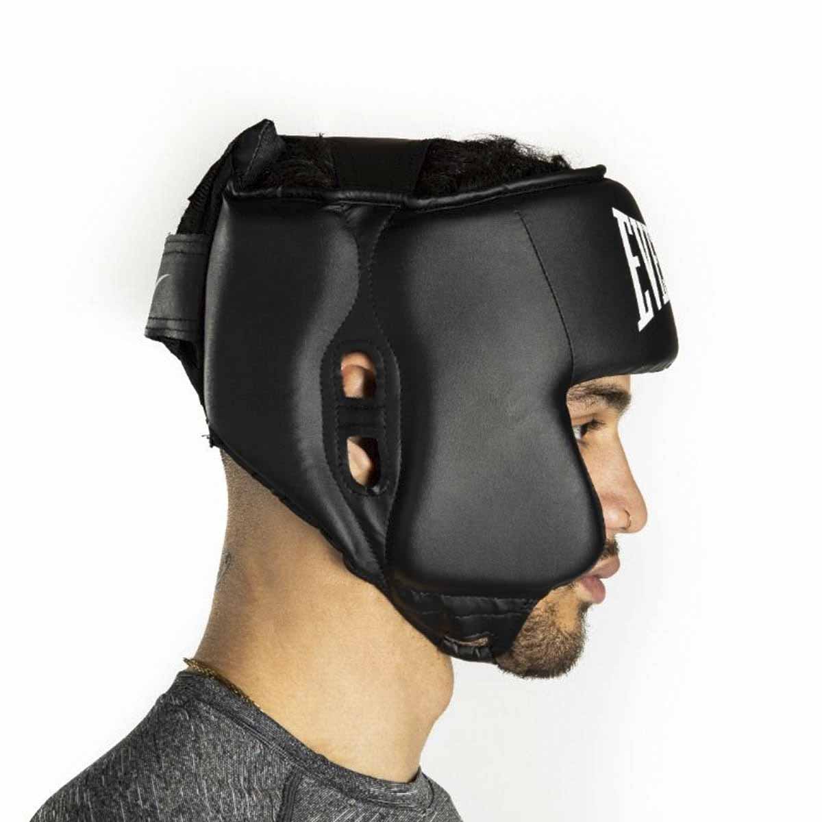 Everlast Core Headgear