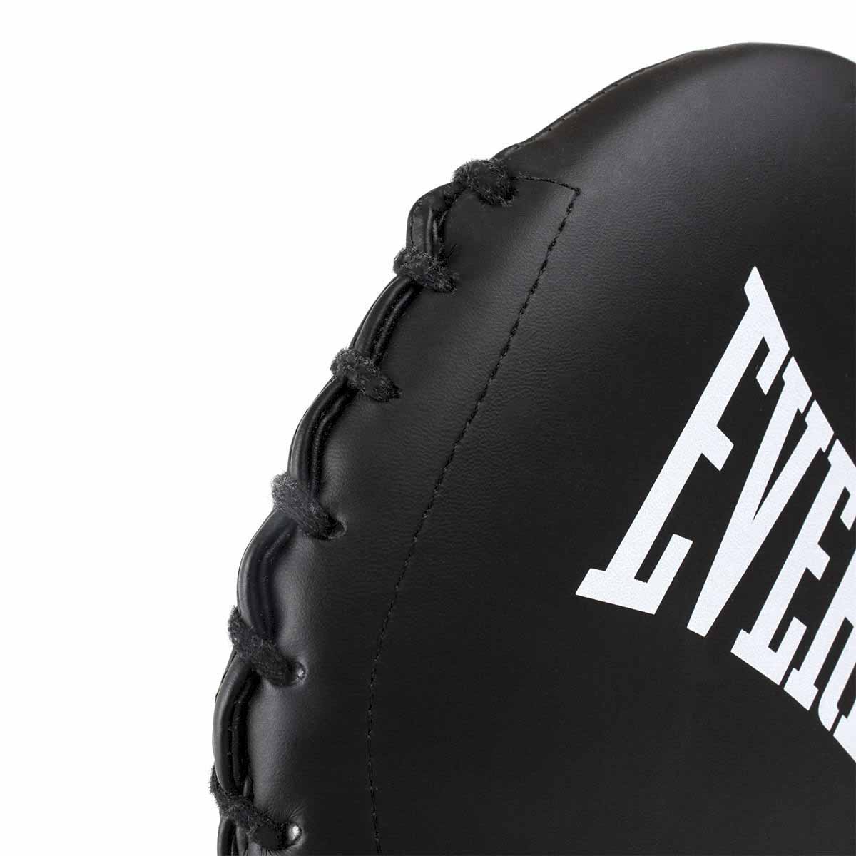 Everlast Core Paddle Black