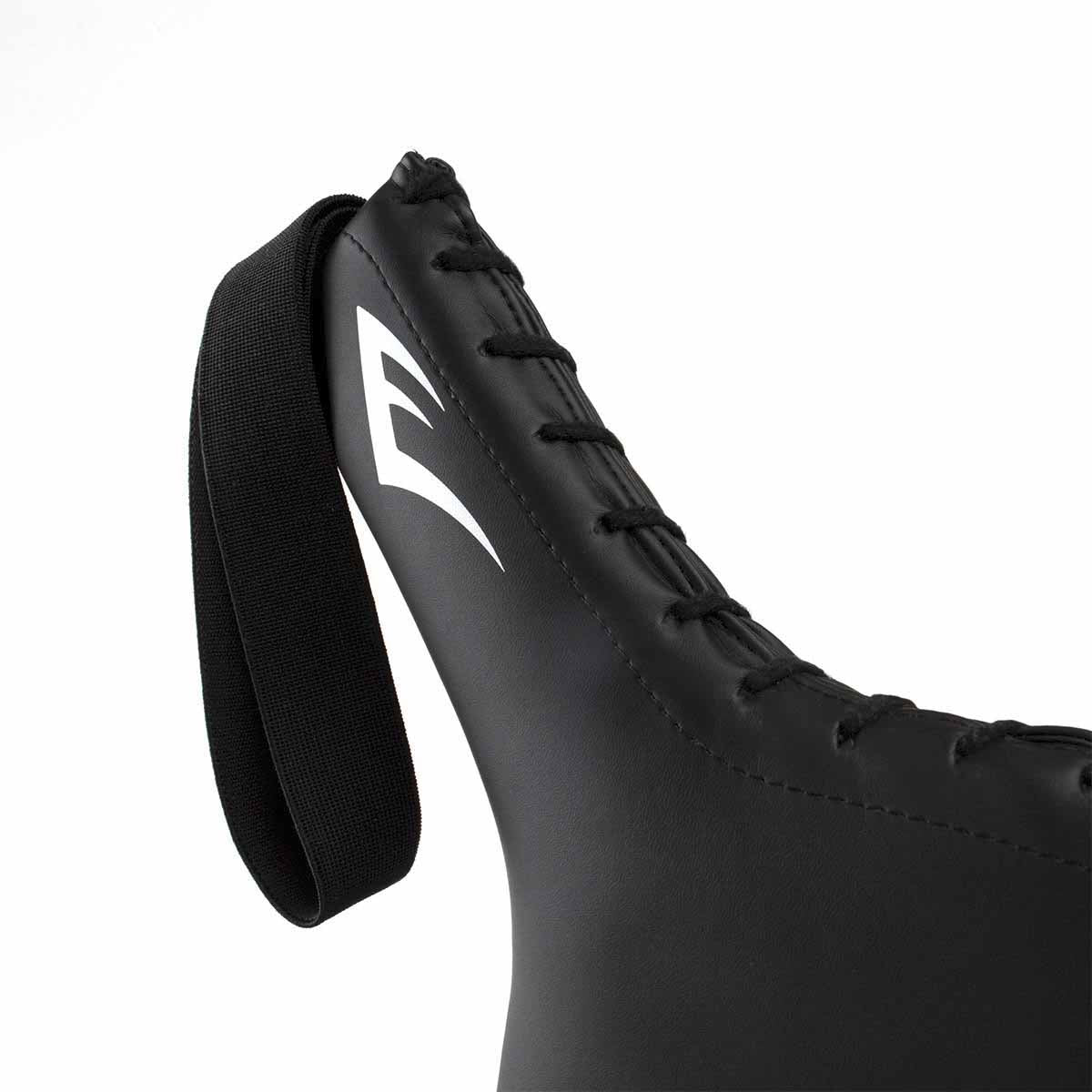 Everlast Core Paddle Black