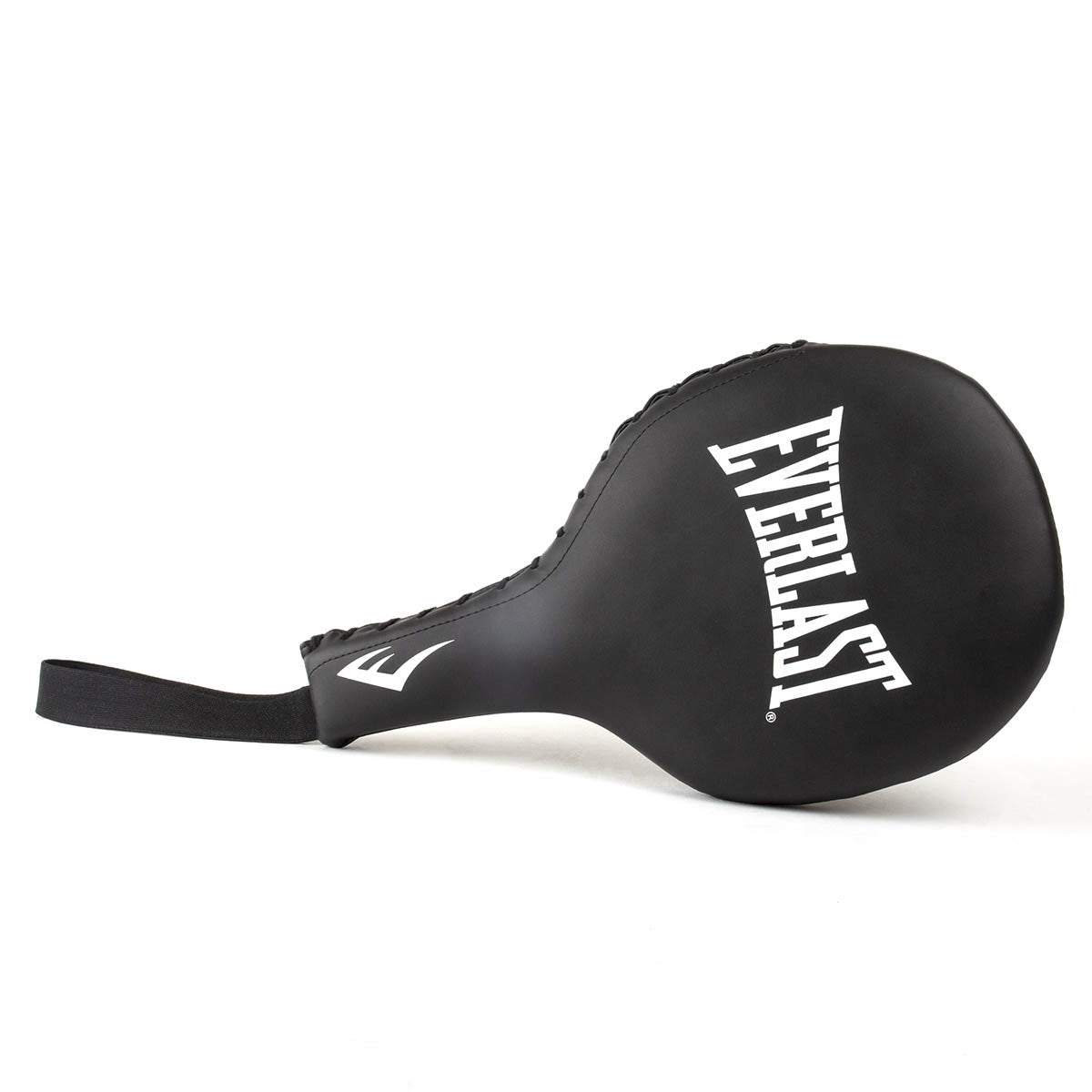 Everlast Core Paddle Black