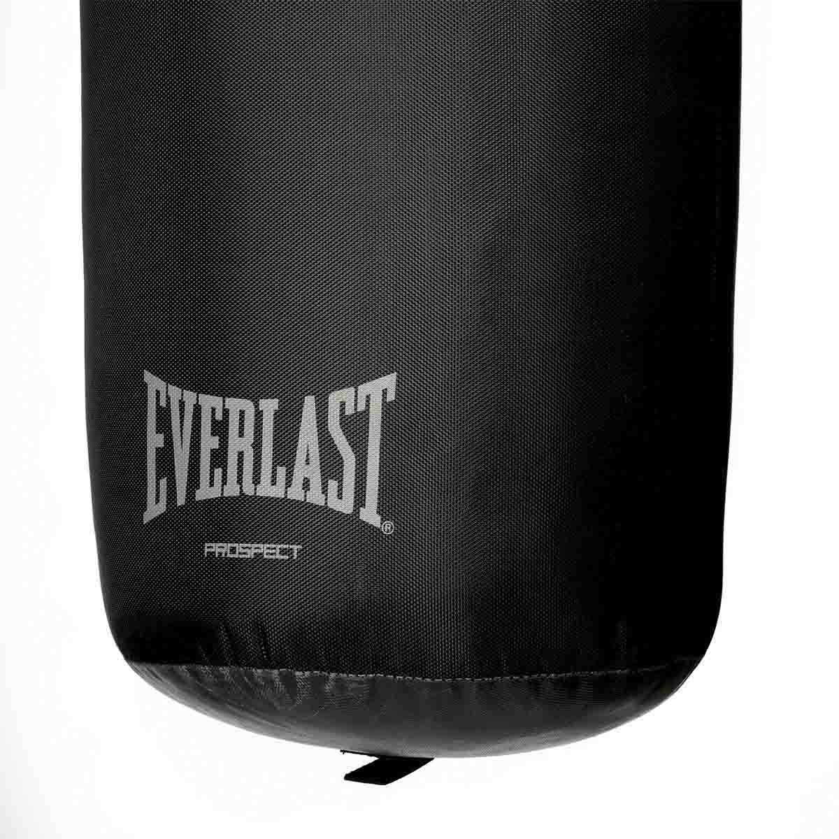 Everlast Prospect 2 Heavy Bag 76x78 cm Black/Grey