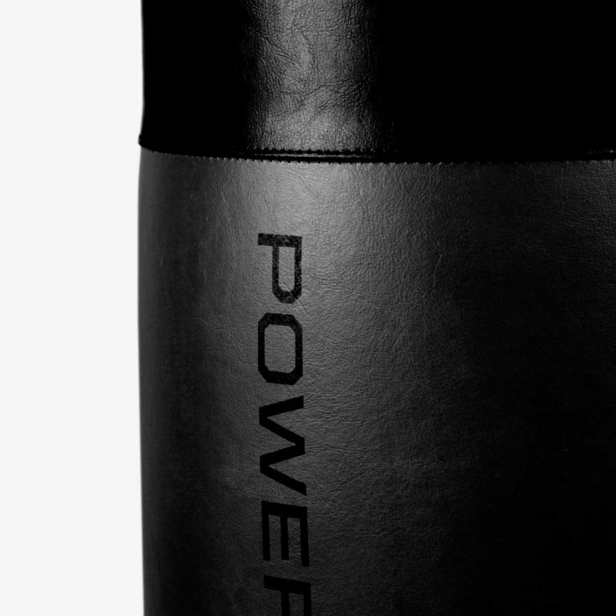 Everlast Powerlock Heavy Bag