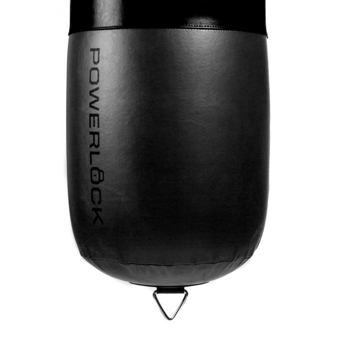 Everlast Powerlock Heavy Bag