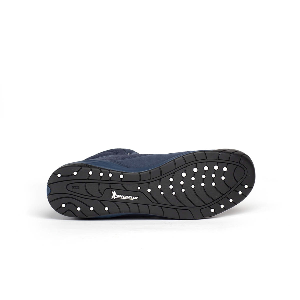 Everlast Elite 2 Boxing Shoes Navy