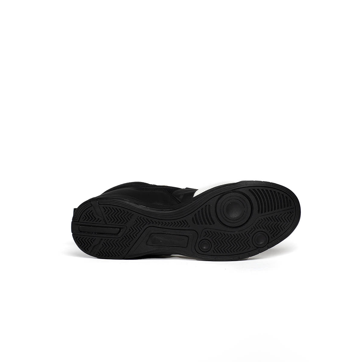 Everlast Powerlock X-trainer Box. Shoes White