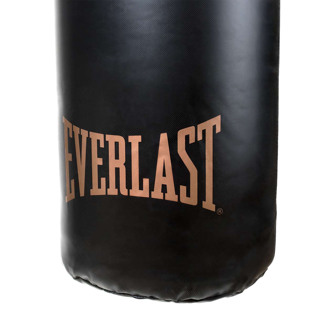 Everlast Titan Heavy Bag, 147x33Cm Black