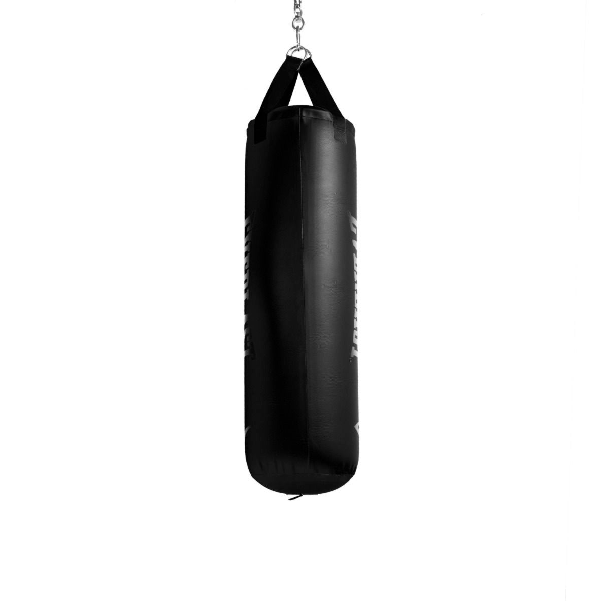 Everlast Elite Nevatear 32 Kg. 102 Cm. Black/Black