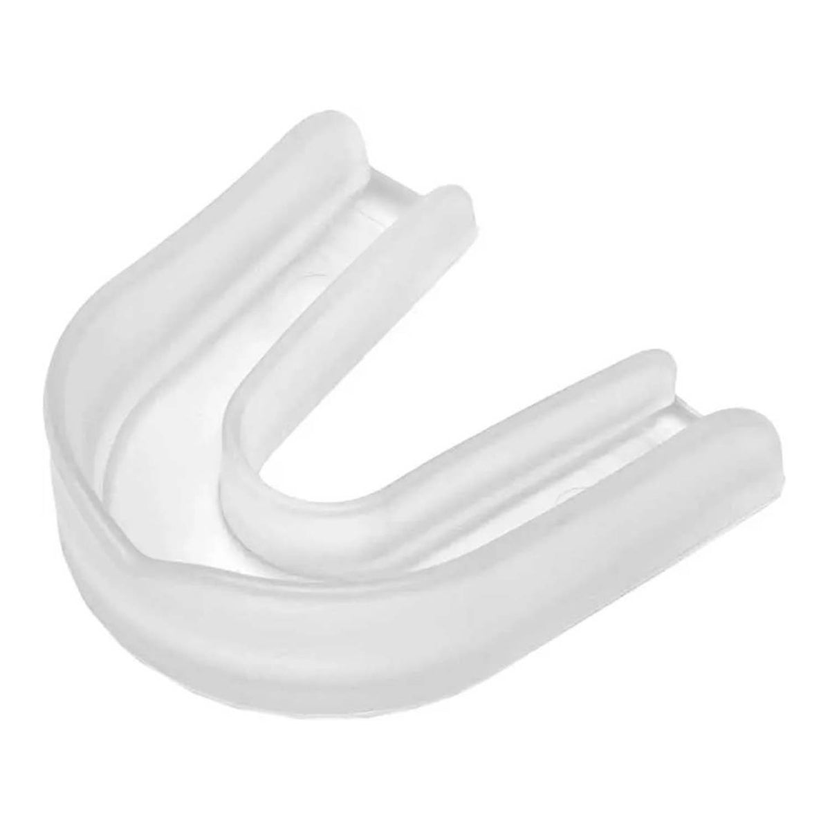 Single mouthguard