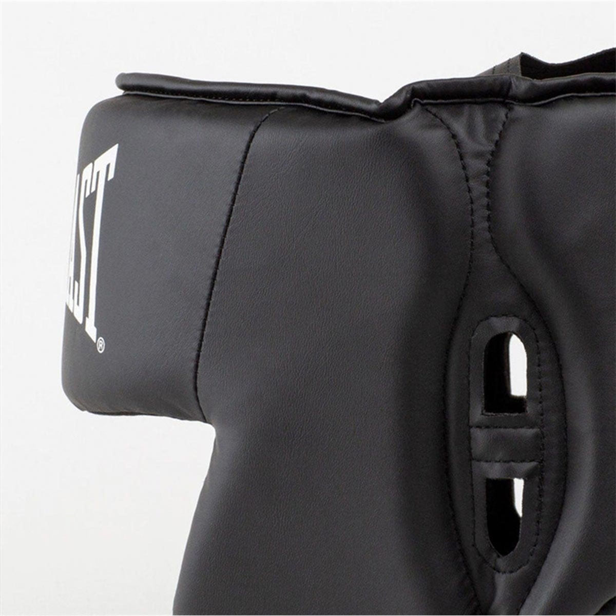 Everlast Core Headgear