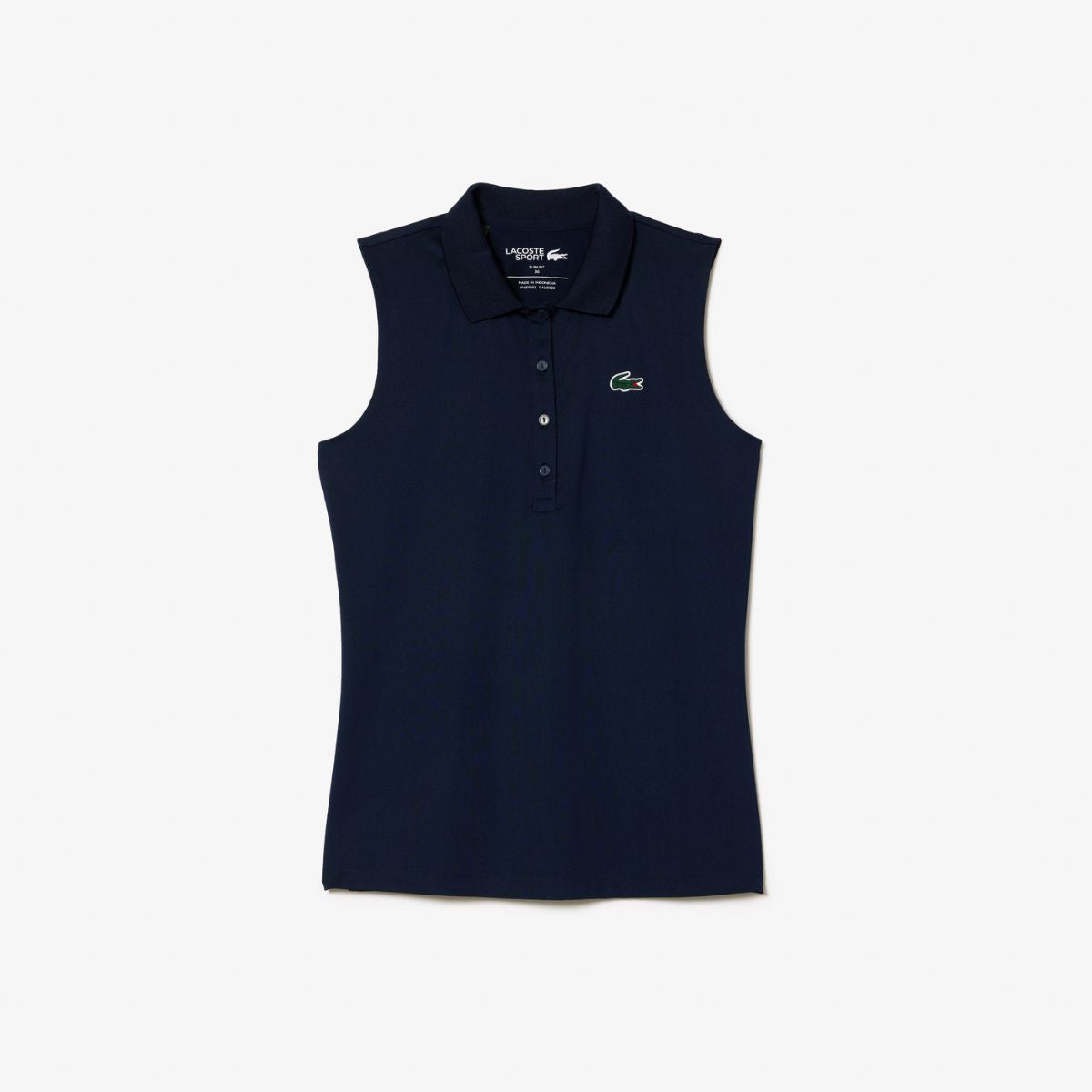 Lacoste polo