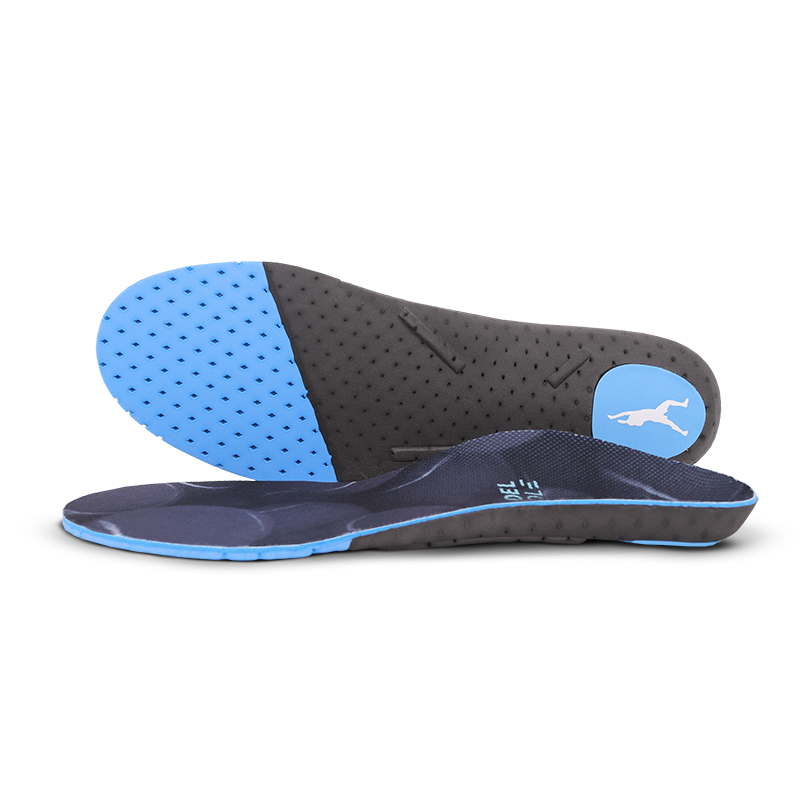 OM Padel Insoles