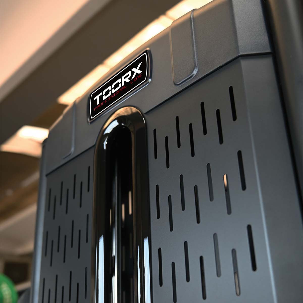 Toorx PLX-5000 Pectoral fly/Rear Del