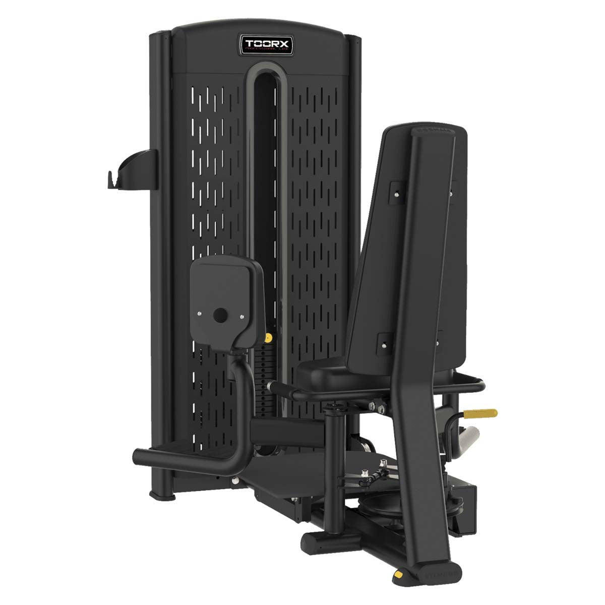 Toorx PLX-5400 Abductor/Adductor