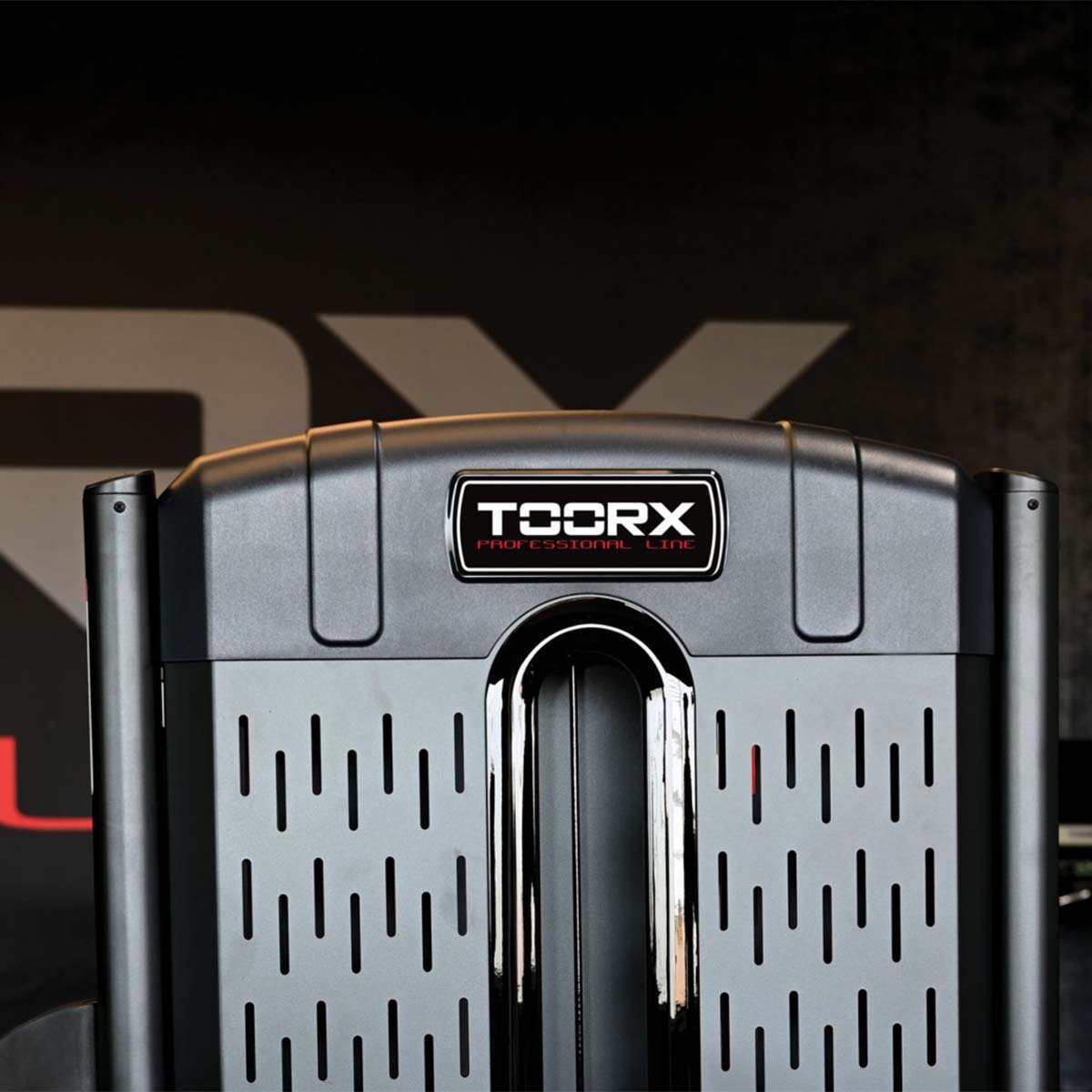 Toorx PLX-5400 Abductor/Adductor