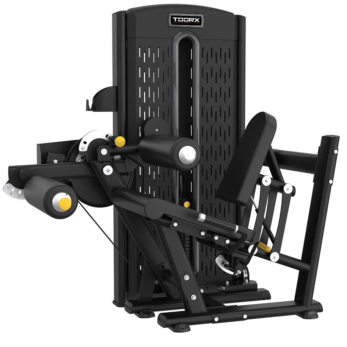 Toorx PLX-5600 Leg Ext/Leg Curl