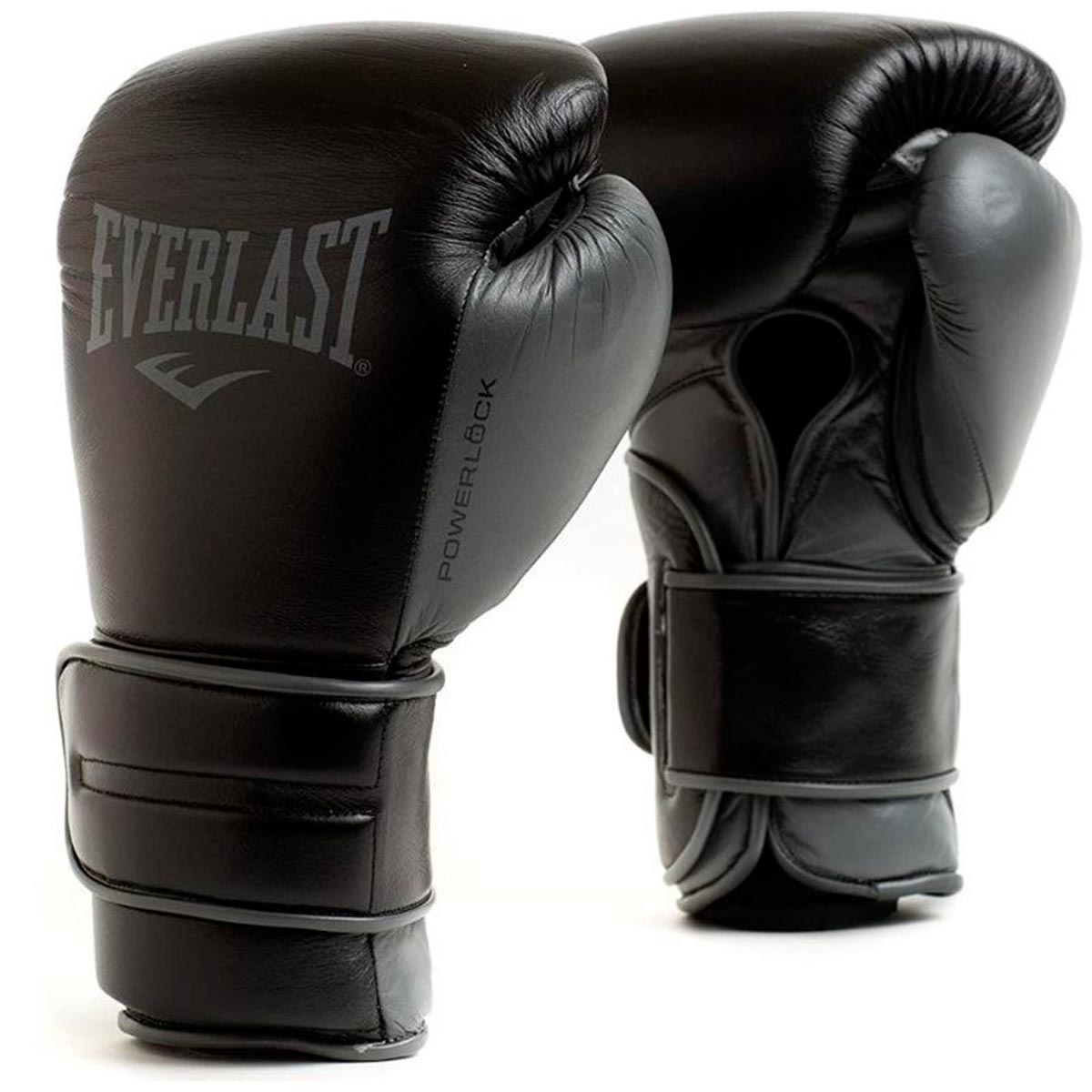 Everlast Powerl 2 Pro Tr H&L Glove Black