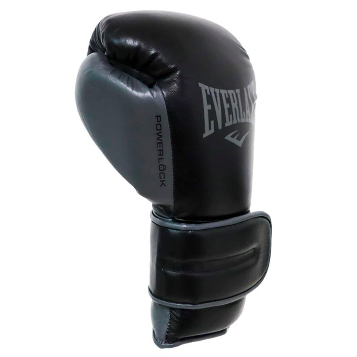 Everlast Powerl 2 Pro Tr H&L Glove Black