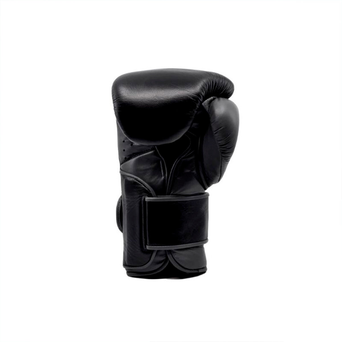 Everlast Powerl 2 Pro Tr H&L Glove Black