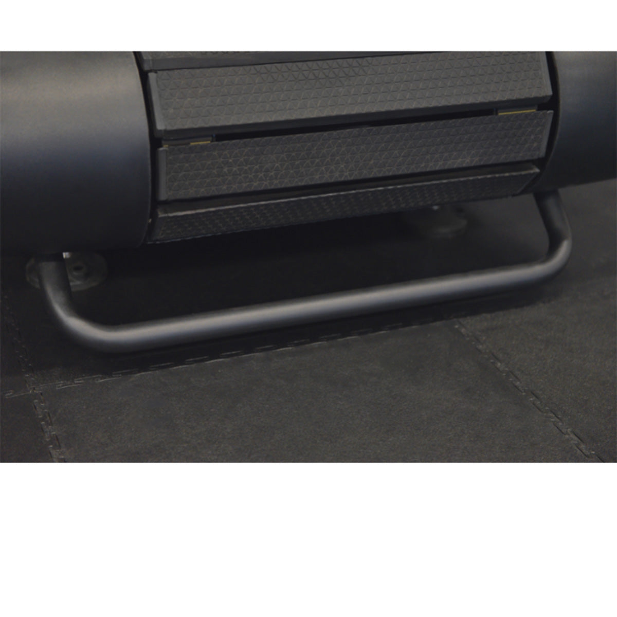 Toorx Race Cross Treadmill