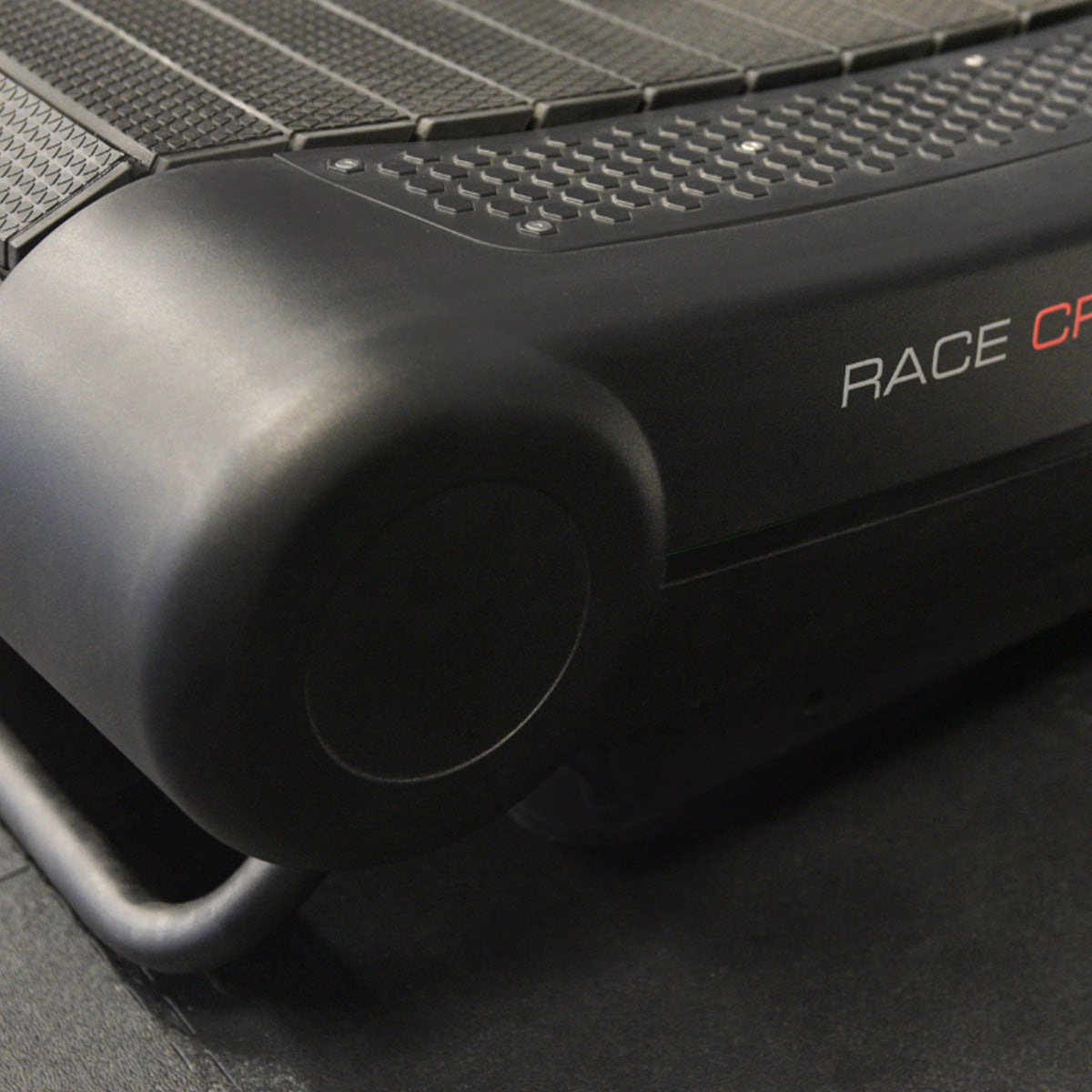 Toorx Race Cross Treadmill