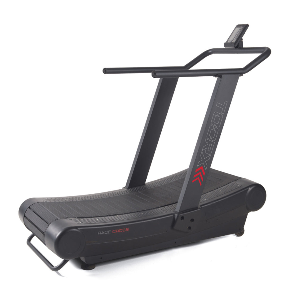Toorx Race Cross Treadmill