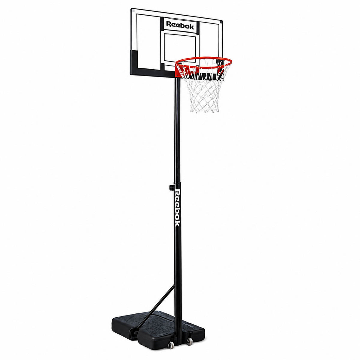Reebok Basketställning junior
