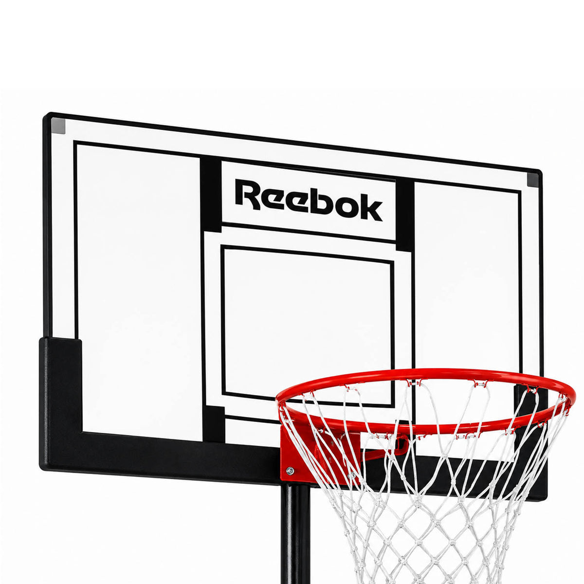 Reebok Basketställning junior