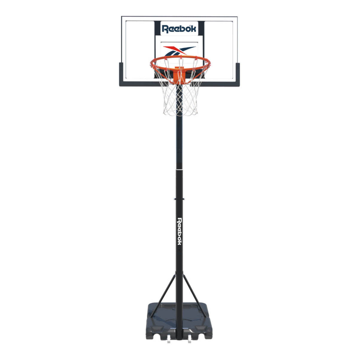 Reebok Basketställning vuxen