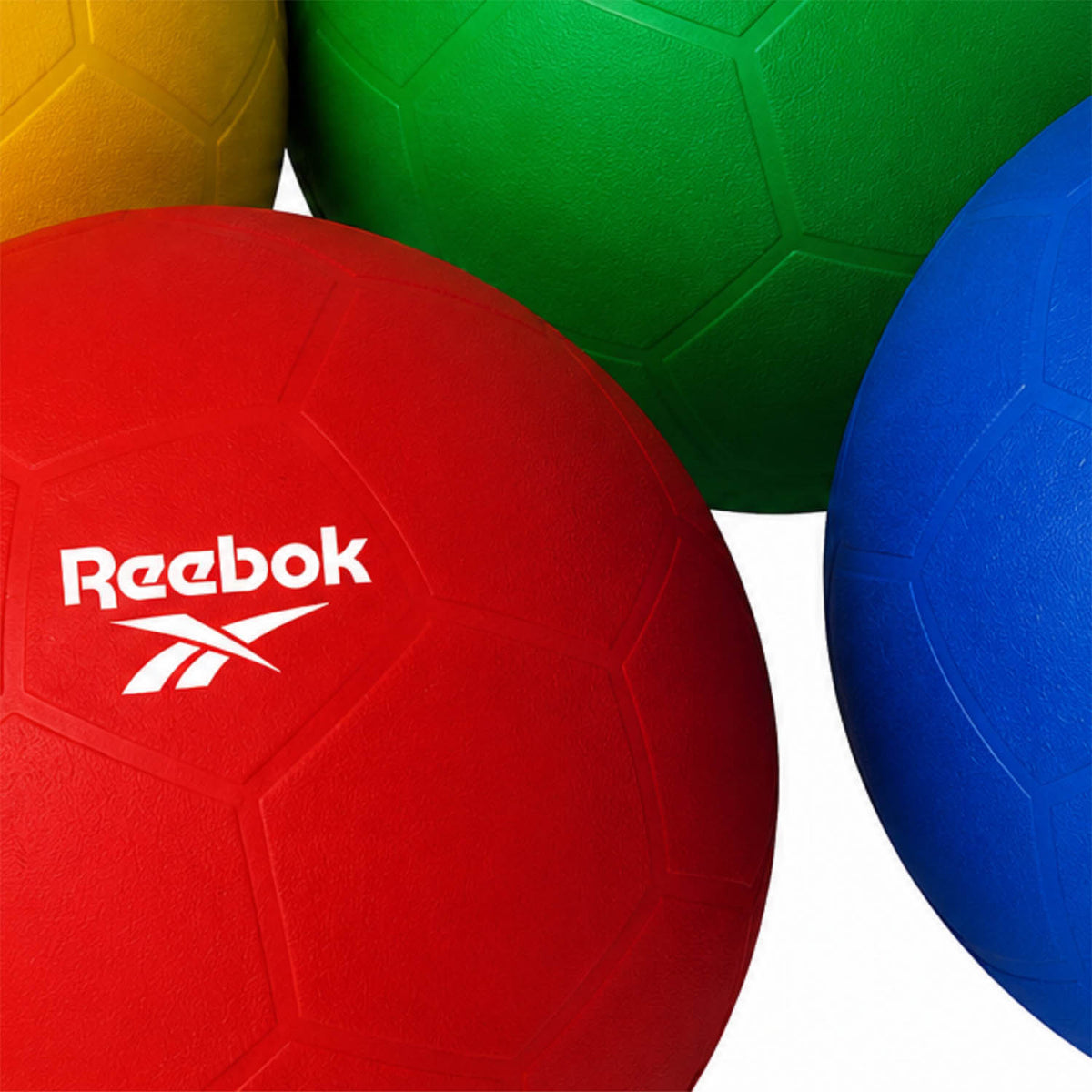 Reebok Fotbollskrocket