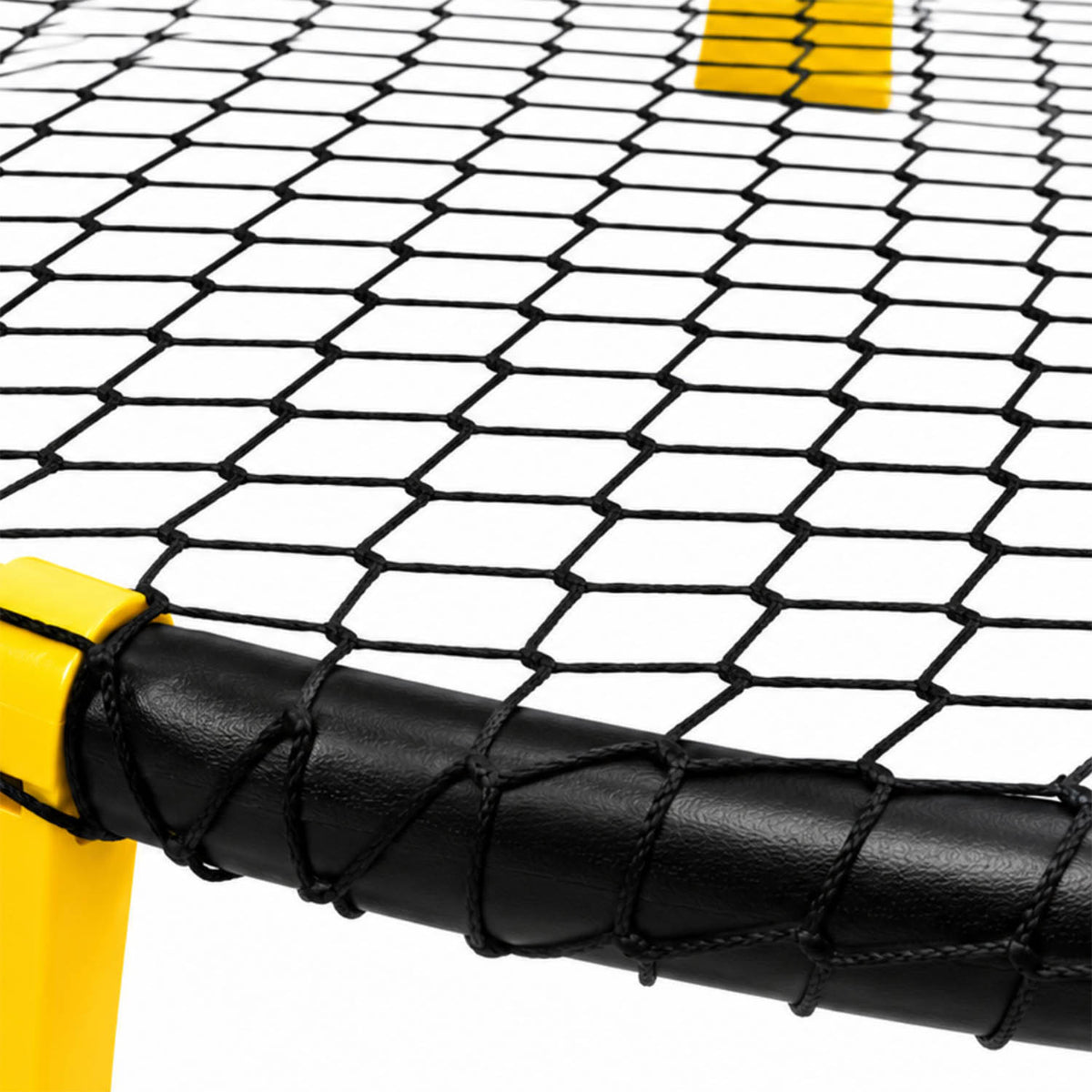 Reebok Smashball