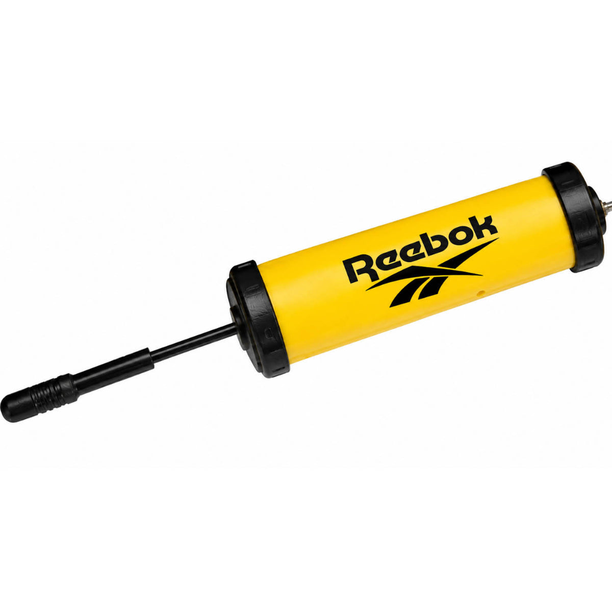 Reebok Smashball