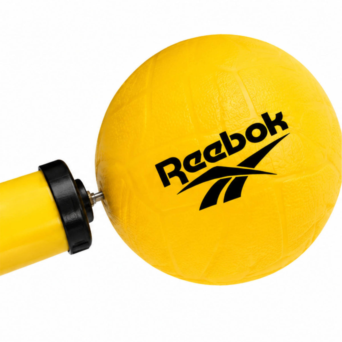 Reebok Smashball