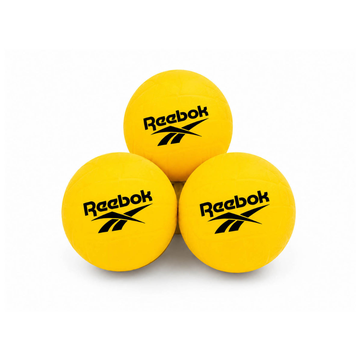 Reebok Smashball