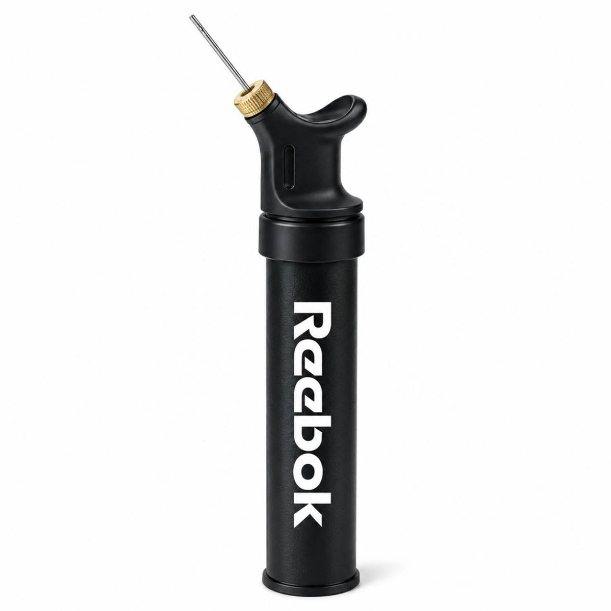 Reebok Luftpump Double Action
